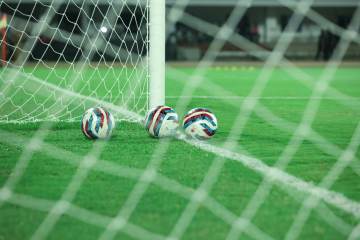 5球2助，马库斯-图拉姆当选意甲4月最佳球员（配图示意）